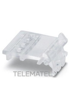 EXPULSOR P/CTR.ME PS-17,5 FMC TRANS