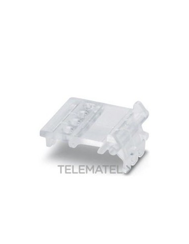 EXPULSOR P/CTR.ME PS-17,5 FMC TRANS