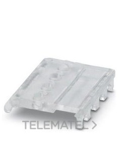 EXPULSOR P/CTR.ME PS-22,5 FKCT TRANS