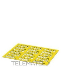 ETIQUETAS ADHESIVAS ST-IL