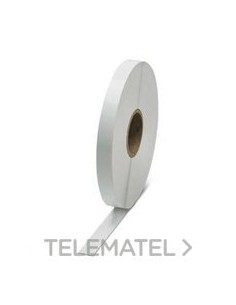 ETIQUETA SEPARABLE RO.EML-RM(25XE)RL