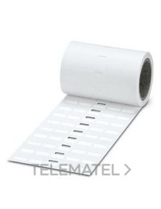 ETIQUETA SIN ROTULAR EML (15X6)R
