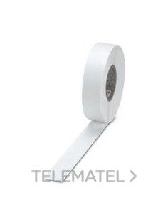 ETIQUETA SEPARABLE RO.EML-RM(25XE)R