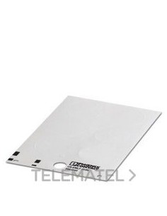 ETIQ.IDENTIFICACIÓN CIRTOS.ELTCO