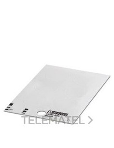 ETIQ.IDENTIFICACIÓN CIRTOS.ELTCO