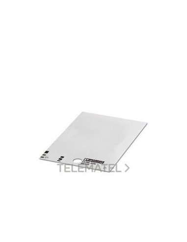 ETIQ.IDENTIFICACIÓN CIRTOS.ELTCO