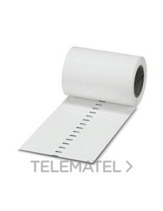 ETIQUETA PARA IMPRESORA EML-EX (30X20)R