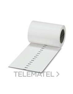 ETIQUETA PARA IMPRESORA EML-EX (10X4)R