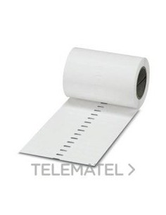 ETIQUETA PARA IMPRESORA EML-EX (100X90)R