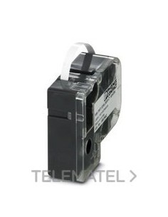 ETIQUETA MM-TMT (EX6,35)R C1 WH/BK