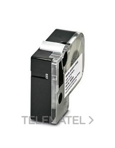 ETIQUETA MM-EML (EX24)R C1 SR/BK