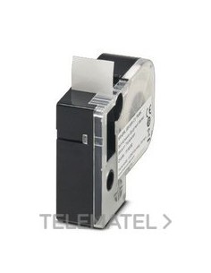 ETIQ.MM-EML(EX18)R C1 TR/BK TP/NG(RO.)