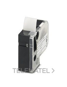 ETIQ.MM-EML(EX24)R C1 TR/BK TP/NG(RO.)