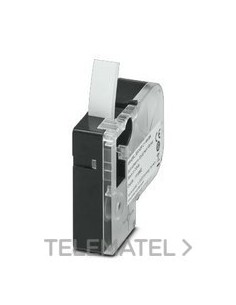 ETIQ.MM-EML(EX14)R C1 WH/BK BL/NG(RO.)