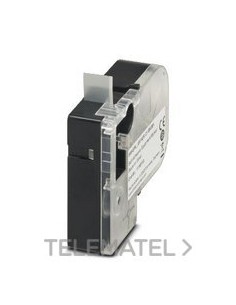 ETIQ.MM-EML(EX14)R C1 SR/BK PT/NG(RO.)