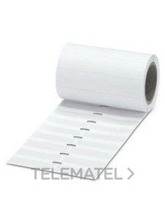 ETIQUETA LÍNEAS EML (51X12,5)R TR CUS