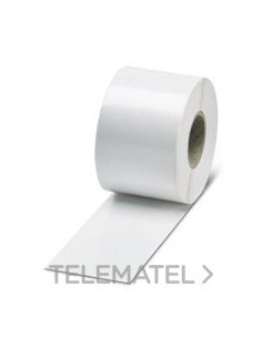ETIQUETA EN ROLLO EML (70XE)R