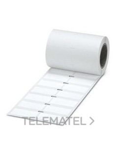 ETIQUETA EN ROLLO EML (47X22)R