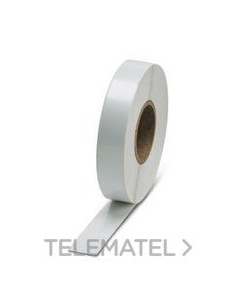 ETIQUETA EN ROLLO EML (20XE)R