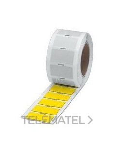 ETIQUETA EMLP (60x30) R YE