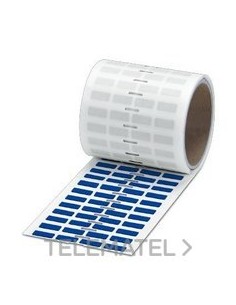 ETIQUETA EMLP (20x8) R BU AZUL