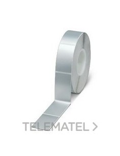 ETIQUETA EML-LPR(85,6x54)R SR PT(RO.)