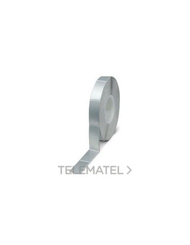 ETIQUETA EML-LPR(70x32)R SR PT(RO.)