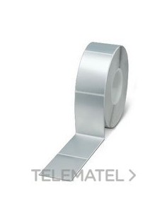 ETIQUETA EML-LPR(100x73)R SR PT(RO.)