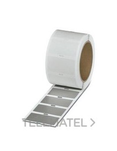 ETIQUETA EML-D (60x30) R SR