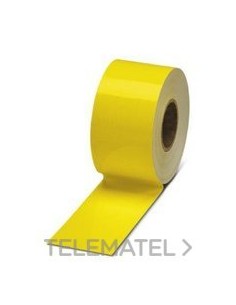 ETIQUETA EML(60XE)R YE RO.AM.