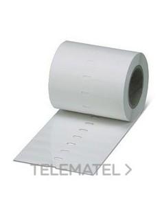 ETIQUETA EML (40x8) R TR