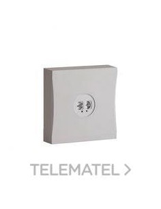 VÍA S 210lm/1h/IP40 DALI