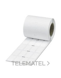 ETIQUETA MCDOR.CBL.WML 7,5(17X9)R