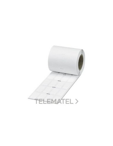 ETIQUETA MCDOR.CBL.WML 7,5(17X9)R