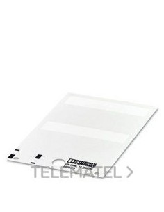 ETIQUETA MCDOR.CBL.US-WML 14(25x19)CUS