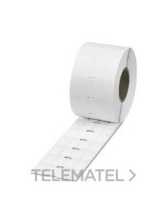 ETIQUETA MCDOR.CBL.WML 3(25X38)R