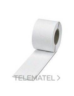 ETIQUETA MCDOR.CBL.WML 46(25X38)R