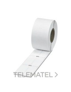 ETIQUETA MCDOR.CBL.WML 12(25X19)R