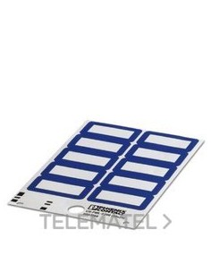 ETIQ.INST.EXTINCIÓN US-PML-F200(50X25)