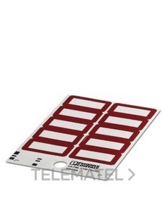 ETIQ.INST.EXTINCIÓN US-PML-F100(50X25)