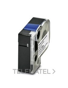 ETIQ.ALTAMENTE FLEX.MM-EMLF(EX24)R C1