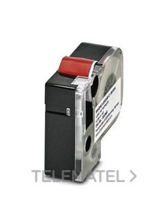 ETIQ.ALTAMENTE FLEX.MM-EMLF(EX24)R C1