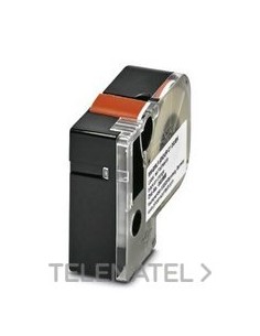 ETIQ.ALTAMENTE FLEX.MM-EMLF(EX24)R C1