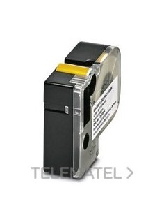 ETIQ.ALTAMENTE FLEX.MM-EMLF(EX24)R C1