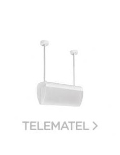 KIT SUSP.VOLUTTA 30CM