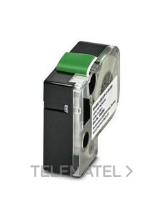 ETIQ.ALTAMENTE FLEX.MM-EMLF(EX24)R C1