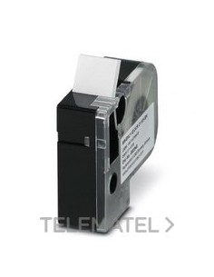 ETIQ.ALTAMENTE FLEX.MM-EMLF(EX24)R C1