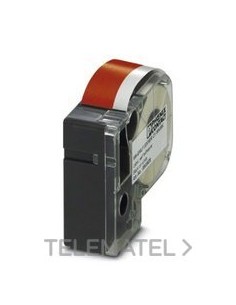 ETIQ.ALTAMENTE FLEX.MM-EMLF(EX18)R C1