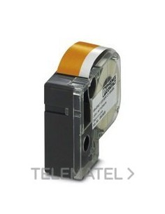 ETIQ.ALTAMENTE FLEX.MM-EMLF(EX18)R C1