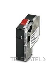 ETIQ.ALTAMENTE FLEX.MM-EMLF(EX12)R C1